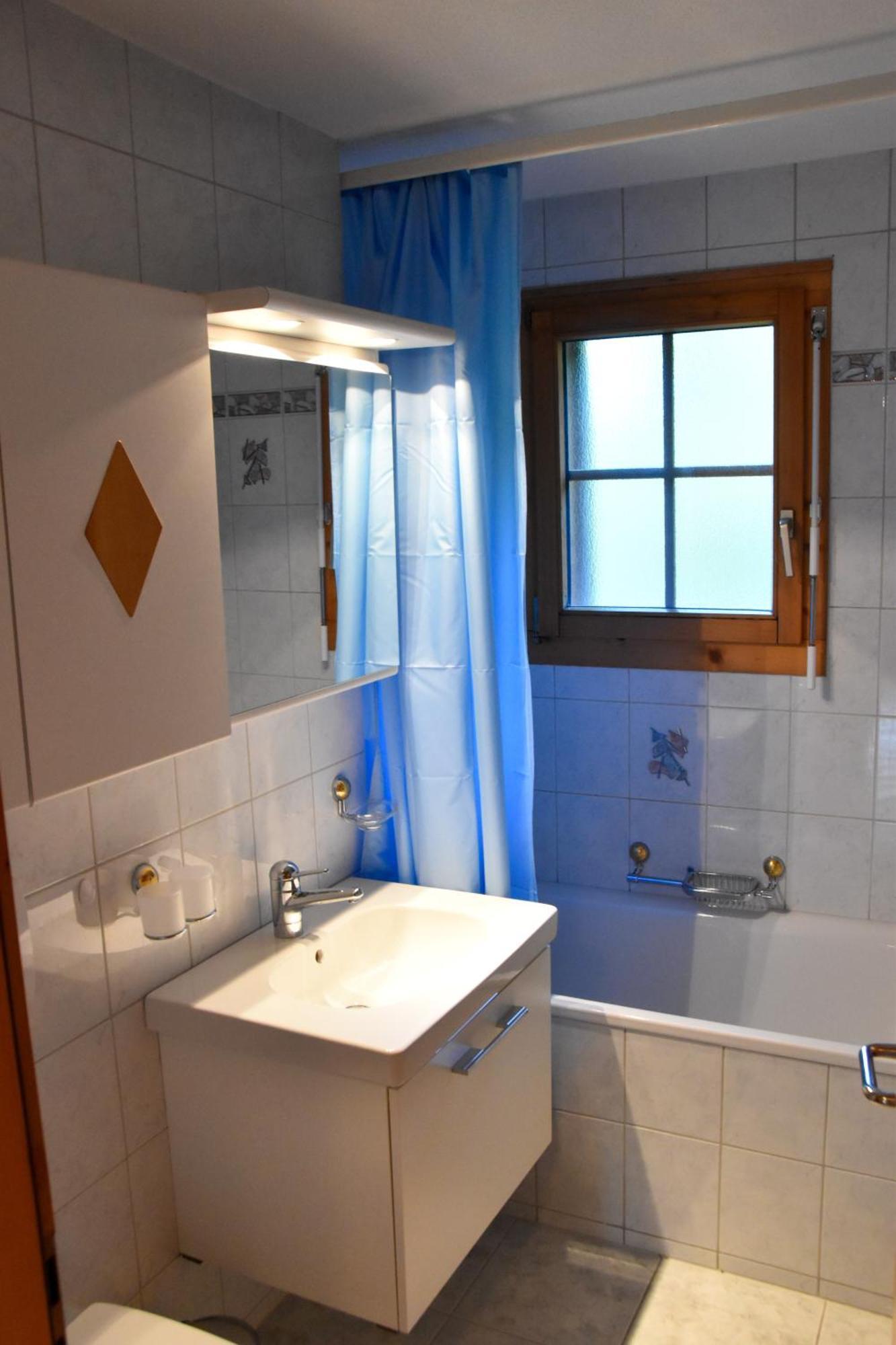 Haus Brunnen Διαμέρισμα Riederalp Εξωτερικό φωτογραφία